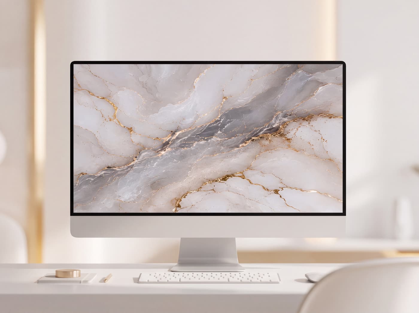 Desktop preview