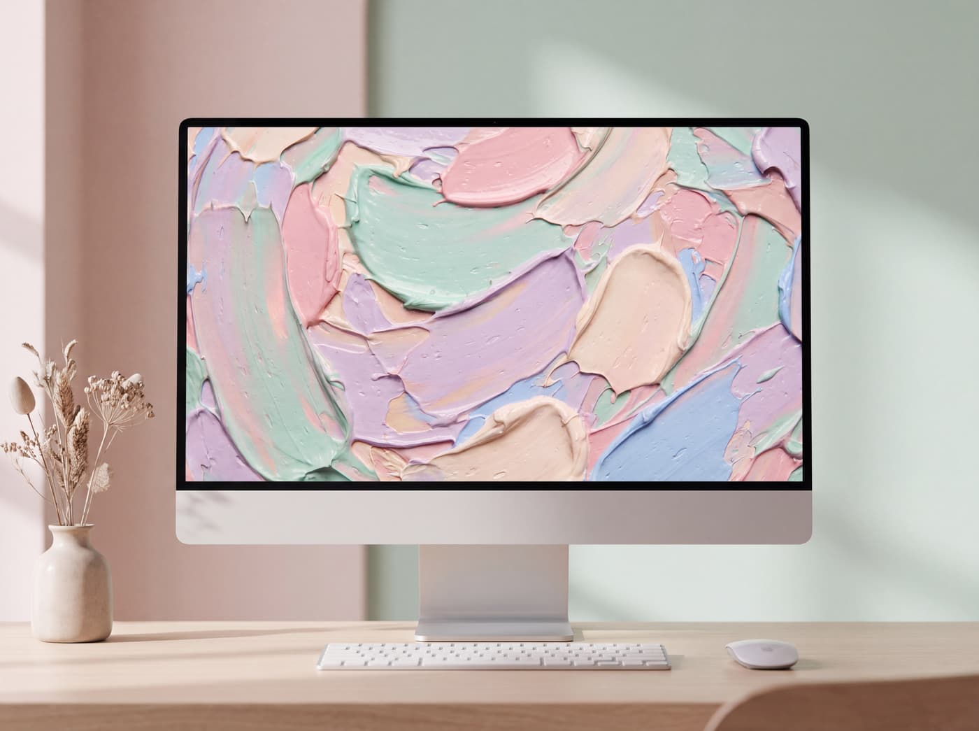 Desktop preview