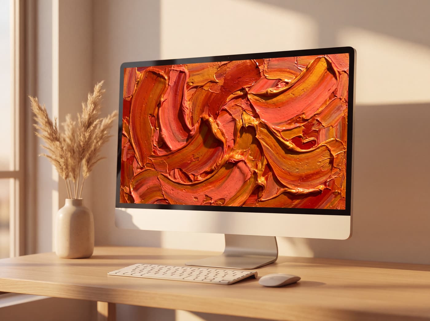 Desktop preview